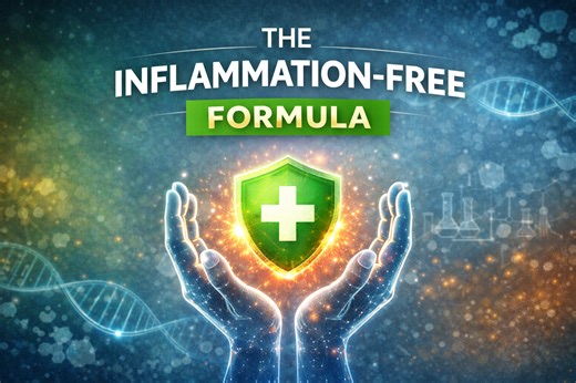 IRP Workshop Transcript - Simple Smart Science