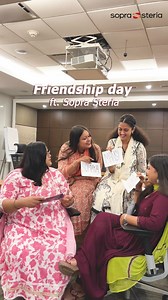 436 reactions | Not all superheroes wear capes. Some sit across your...