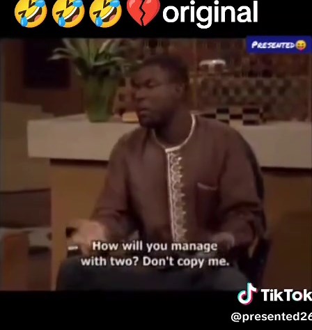 muvhango