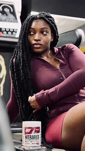 Iron Man Supplements | Nitraflex by GAT Sport is a popular, high-stimulant pre-workout designed for intense energy, focus, strength, and muscle pumps Key... | Instagram