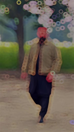 Trending Effects on CapCut: A Creative Guide