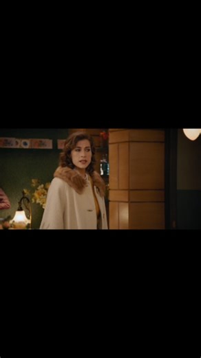 mafin_com 💜🎀 on Instagram: "- Buenos días - Buenos días - ¿Pasa algo? Parece que habéis visto un fantasma Las miradas de Marta y la voz de enojo. Fina y sus caritas 💜🥹 #mafin #finavalero #martadelareina 🎬 Video original: @atresmediacom ✍️ Edición/comentarios: @mafin_com Todos los derechos reservados al creador original. Se comparte respetando la autoría. Este contenido se utiliza únicamente con fines de difusión y reconocimiento del creador original."