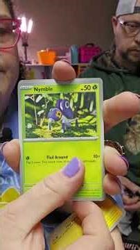 Pokemon Day Box Rips!