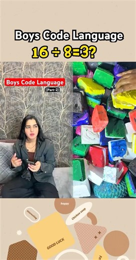 Boys Code Language (part-2) | Sarcaster#cricketlover#cricketvideos#cricketer