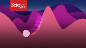 35K views · 241 reactions | AI detectives are cracking open the black...