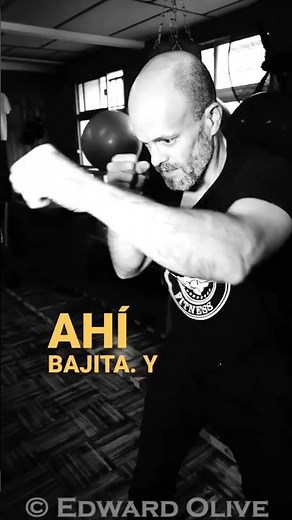 Train Boxing Like a Pro 🥊 | Improve Your Technique, Power, and Speed ​​Day by Day