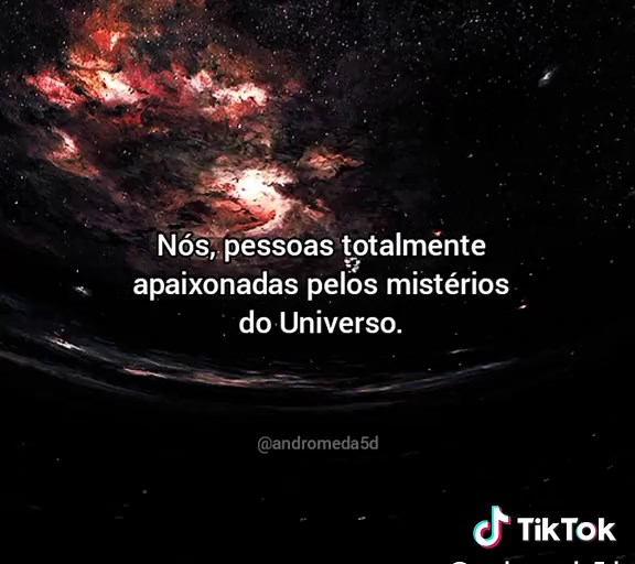 Explorando o Fascínio do Universo Paralelo