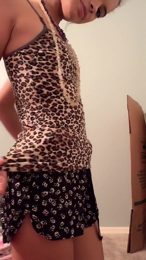 #goodwill #goodwillfinds