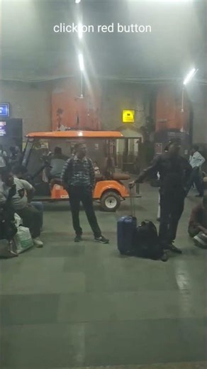 pw notes black to whitehow to print pw notes in white background 1