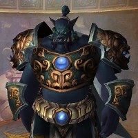 The Spirit Kings Detailed Strategy Guide (Heroic Mode included)