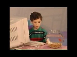 Elmo's World Kids and Baby #21 Computers (How Do You Use A Computer To Write) #elmosworld
