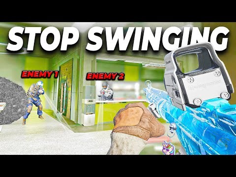 Copper Players are doing this WRONG!! | How to Rank Up