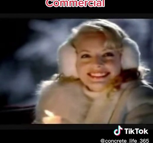 Funny Farting horse bud light comercial #lmao #funny #hilarious #horse ##fart #farting #classic #genx #genxtiktokers #genxcrew #foryou #foryoupage #fypシ #fyp #f #tiktok #tiktokviral #viral #trending #concrete_life_365 #beer #budlight #fun