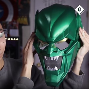 Now you can be something of a scientist yourself with just a cereal box and some DIY 🤯 | GAMINGbible
