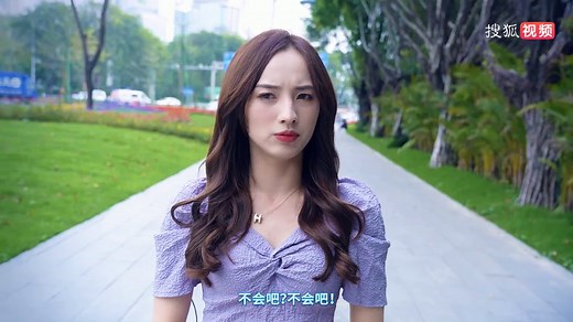 3万9的外星人m15R4轻薄游戏本体验，这次打得菜也不能赖电脑了