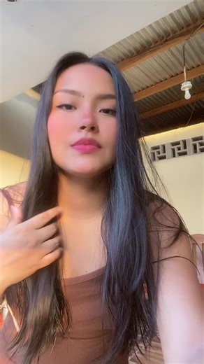 Videos de Pieri💌 (@pivasa14) con “original sound - Logan”