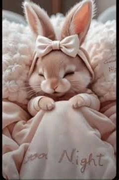 Flaky Jake Disstrack (Official Music Video)