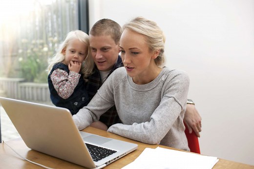 How to Live Your Best Life When You Have ADHD