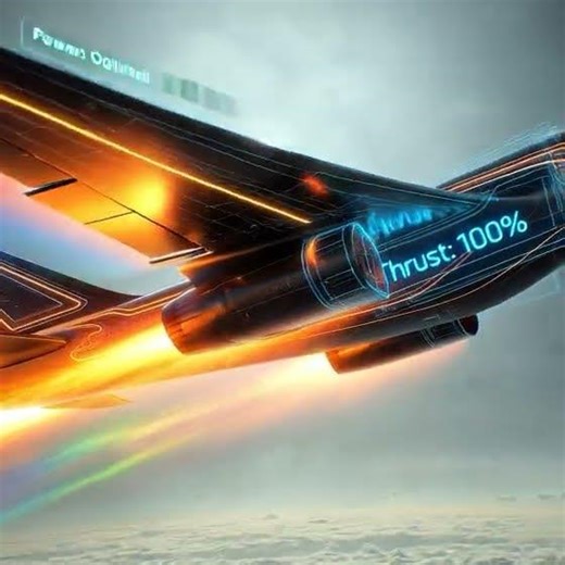 Electric Aircraft Technology, Future Aviation Systems and Sustainable Flight Engineering