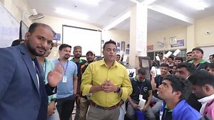 #AsiaTelecom #Students_Review #Join AsiaTelecom ➡ (Calling Time...