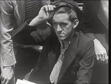 Lost and Found (silent, 1935)