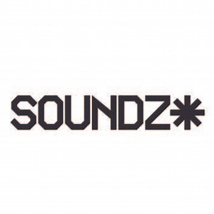 Last Rhythm - Last Rhythm (Prok & Fitch Remixes)