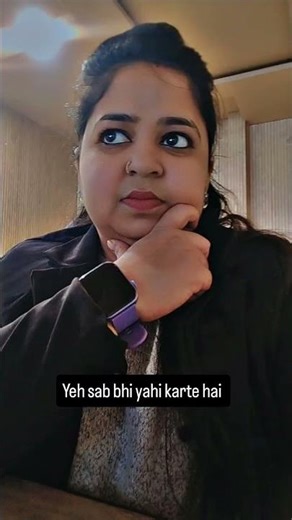 online business scam alert #homebusiness #onlinebusiness #onlinebusinessscam #workfromhome