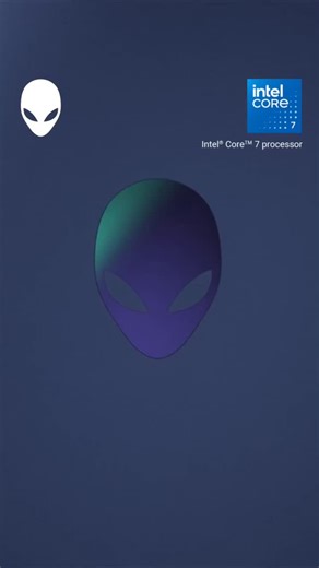 Bitmap The Digital Store | Jamnagar on Instagram: "🔥 New Dell Alienware 16 Aurora – Power Has a New Name Experience next-level performance with the latest 5000-series graphics packed inside Alienware’s iconic design. Built for gamers, creators & performance lovers who want nothing but the best. ✨ Key Highlights: • Alienware 16 Aurora – Latest Generation • Powerful 5000 Series GPU • Premium thermals & AlienFX lighting • Designed for heavy gaming, editing & multitasking 💰 Now starting at just ₹1