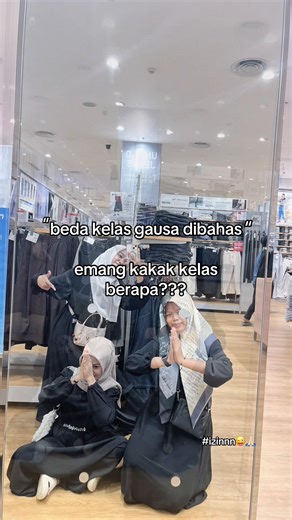 Understanding Class Differences in School