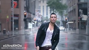 Unbreakable - Faydee ft. Miracle : Official Video Full HD ( Lyrics in Description)