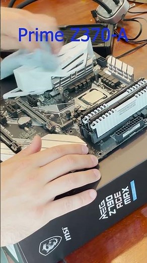 How to flip PCs on Facebook Marketplace #pcflipping #pcgaming #flipping #pc #pcbuild