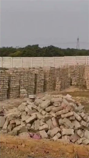 banpurva # barra 8 kanpur nagar ###🏘️🏘️🏘️🏘️🏘️🏘️👍