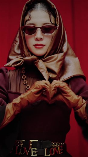 GIRICHOCO by Rin音 - Sweet Valentine's Day Music