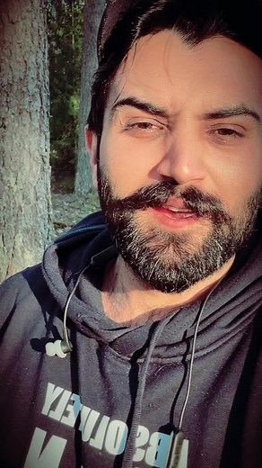فضل الرحمان کے بارے میں رائے دیں اور گفتگو کریں