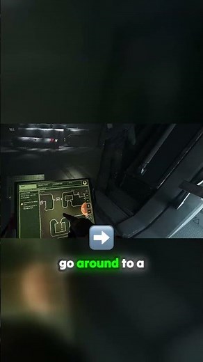Unlocking Milestones Like a Pro!