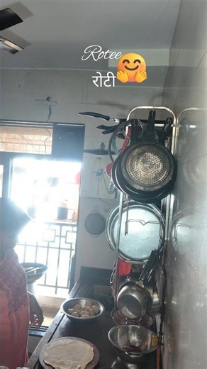 #roti 🫶 #homemade #food #foodie #cooking #motivation #easyrecipe #shortsvideo #receipe #cooking