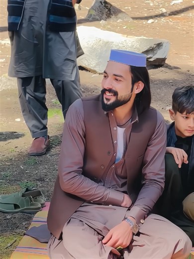 Unfrezz My Account: Part 1 Insights