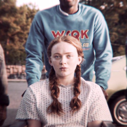 #maxmayfield | max in volume 2 | #strangerthings #strangerthings5 #strangerthingsedit #strangerthingsnetflix | ORIGINAL CONTENT FAKE EVERYTHING!!!!!