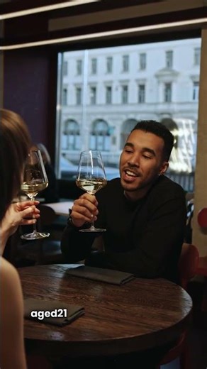 RTDs vs. The Bottle: Why 60 Percent of Young Drinkers are Swapping Wine for Cans
