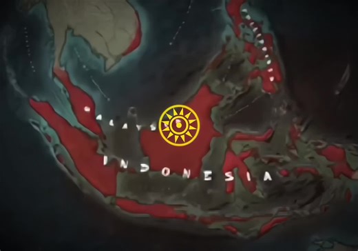 Exploring the Austronesian Language Family and Culture