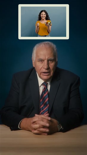 Stop depriving yourself. Get some Stanley St Lamb on your plate. Find us in the fridge at Coles Local (VIC), Ritchies (NSW & VIC), Harris Farm Market (NSW & QLD), IGA (NSW, QLD, VIC & WA), and FoodWorks & Foodland stores nationwide. | Stanley St Kitchen.