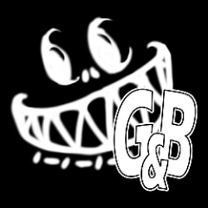 ygrene_gb_ - Twitch