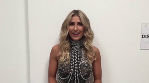 403K views · 18K reactions | Look who's back as a pro this season on #DWTS! | Dancing with the Stars | Facebook