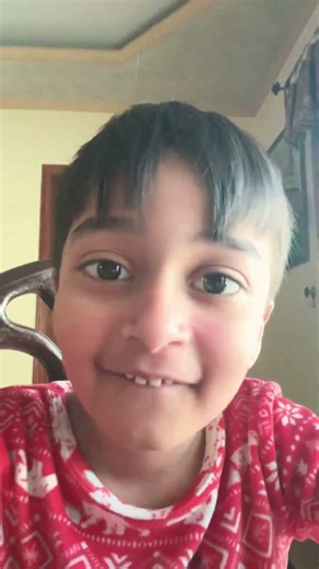 The mimic book2 And book3 be like