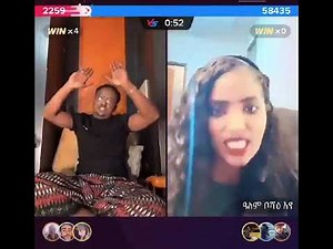 #Muxxee koo salu#wesib#Muxxee maali#Habesha tiktok Muxxeekoo (@muxxeeko)#Wasimo