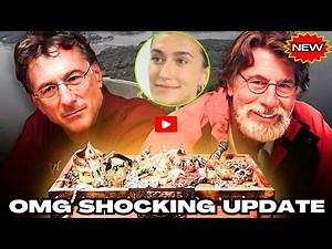 OMG Shocking Update: Gary Drayton’s Daughter Katya Joins Smith Cove Team in The Curse of Oak Island!