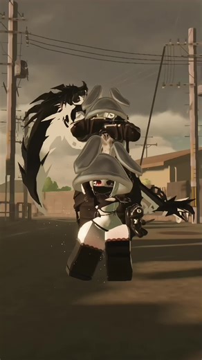 Vcs estavam com saudades dessa dupla impecável 🥵 . . MAPA: rh dance studio DANÇA: what you want COLB: @C4L4NGUIN IB: na música . . #fypシ゚ #fycarambaaaaaaaaaaaaaaaa #fycaramba #fypp #fyyyyyyyyyyyyyyyyyyy #fyzinho #fyyyyyyyyyyyyyyyyy #fyppppppppppppppppppppppp #fyp #fyy