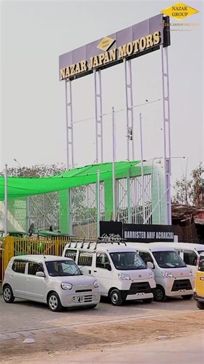 2022 Daihatsu Mira G Limited SA3 - Stylish Kei Car