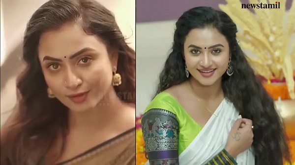 Bigg Boss Tamil Season 9 Contestants MASS ENTRY 🔥| Bigg Boss Tamil 9 Promo | BB 9 Contestant List