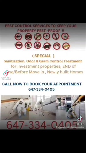 #401 #410 #427 #407 #403